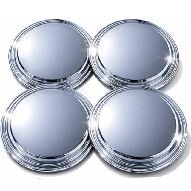 【新品未使用】ムーンアイズ 13インチ ホイールキャップ MOON DISC,ムーンディスク、ホイールキャップ,WHEEL CAP,ムーン